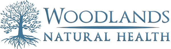 woodlands natural health