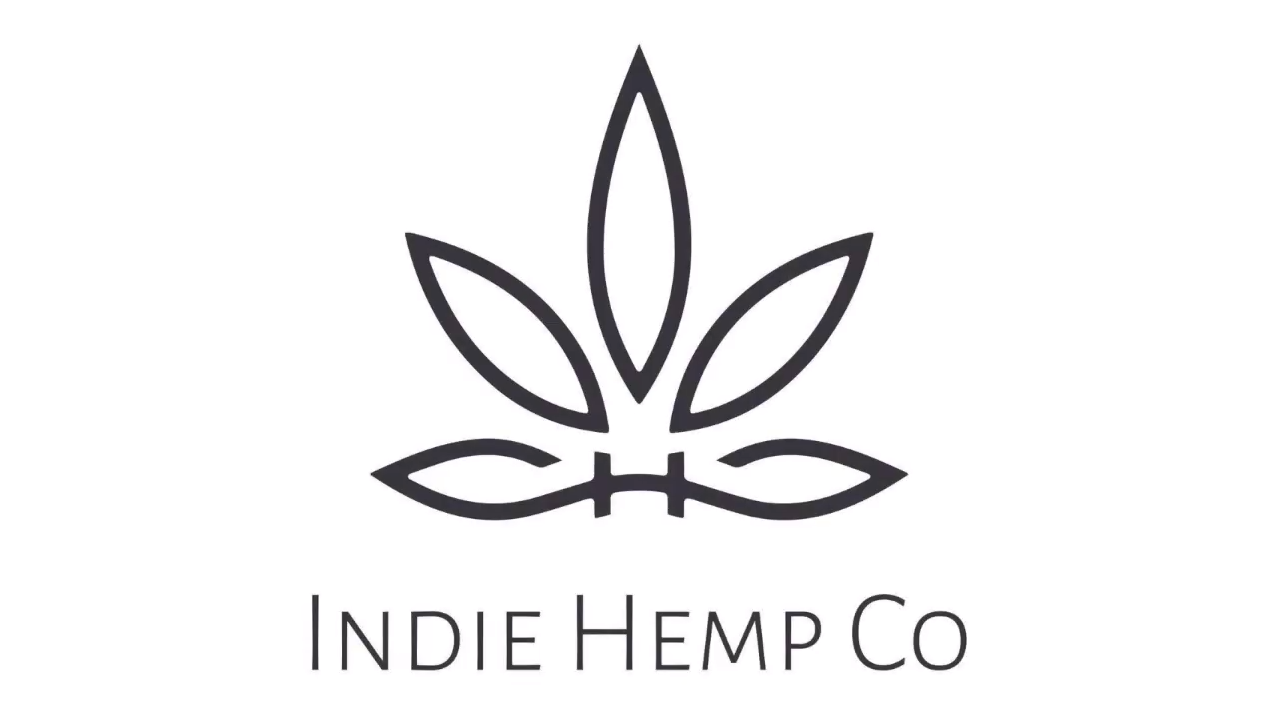 Indie Hemp Company